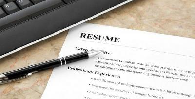 11 Tips Penting Dari HR Untuk Korang Yang Tengah Cari Kerja