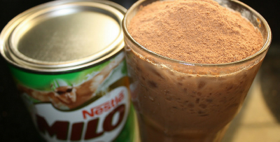 Kecoh Video Viral Dakwa Tak Elok Minum Milo, Nestle Akhirnya Tampil Beri Jawapan