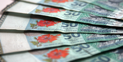 7 Lagi Bantuan & Manfaat Kerajaan Peruntukkan Selain BR1M Yang Mungkin Ramai Tak Tahu