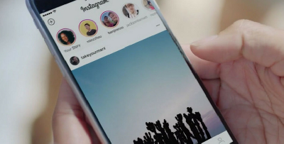 Ciri Baru Instagram Bakal Beri 'Notification' Jika Ada Individu Rakam IG Stories Anda 'Curi-Curi'