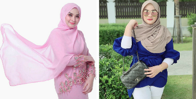 ''Kerja Dulu, Kita Akan Nampak Passion Kita Arah Mana.''- Prinsip Hidup Jutawan Kosmetik Muda