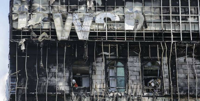 Kronologi Insiden Kebakaran KWSP PJ, Ini Kenyataan Rasmi Pihak KWSP Yang Anda Perlu Tahu