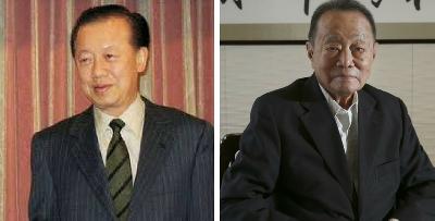 12 Rahsia Kejayaan Bisnes Mereka Ini Yang Korang Boleh Pelajari