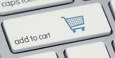 5 Senarai Website Promo Ini Boleh Bantu Anda Jimat Belanja, Ada Kupon Free Lagi!