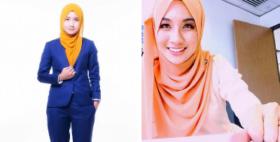 Boleh 'Survive' Gaji RM 1,600, Buat 2 Kerja & Jadi Student Part Time Dalam 1 Masa