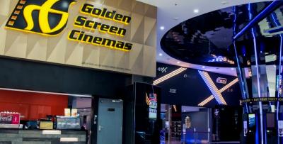 GSC Paradigm Mall JB Bagi Tiket Wayang Secara Percuma Pada 1 Hingga 4 Mac 2018!