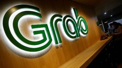 Dapatkan Ganjaran Pemandu Grab Dengan Program Tenkiu Fa Cai! Melalui 4 Tutorial Ni.