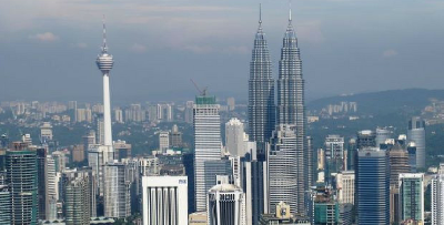 3 Sektor Kerja Yang Tengah Terancam & Paling Selamat Di Malaysia