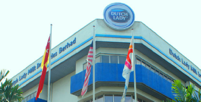 ''Semua Produk Dutch Lady Yang Dijual Di Malaysia Adalah Sahih.''- Baca Selanjutnya Di Sini