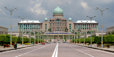 Himpunan 9 Jenis Bantuan Kerajaan Yang Korang Boleh Mohon Sepanjang 2018