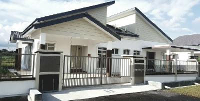 Rumah Pertama Untuk Pelaburan Atau Tinggal Sendiri? Ini 'Pros And Cons' Dan Sebab-Sebabnya Kenapa