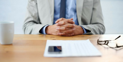 4 Cara Tulis Notis Berhenti Kerja Mengikut Situasi Versi BM & BI