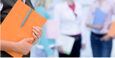 Nak Ada 'High Value' Sebagai Intern Cemerlang & Terus Dapat Tawaran Kerja? Ini Caranya!