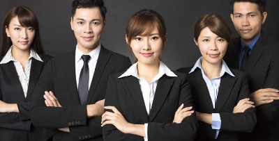 Nak Dapat Kerja Walaupun Tak Habis Belajar Lagi? Senang Je Dengan 12 Langkah Ni!