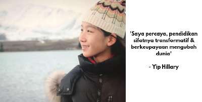 Wow! Budak Umur 13 Tahun Jadi CEO Syarikat Terkemuka? Biar Betul! Ini Rahsianya
