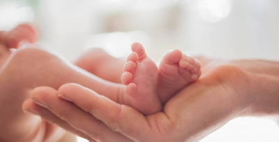 CIMB Beri 6 Bulan Cuti Bersalin Bergaji Bagi 'First Time Mother' & Bukan Itu Saja...