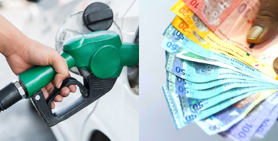 Korang mesti pernah buat 6 Perkara Ni Semata Nak Jimat Duit & Minyak Kereta Kan? Tak Caya Cuba Check!