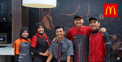 Orang Kelantan! Jom Berhijrah Kerja Di KL? Gaji Masyuk RM 1,600++ Hostel Tersedia!