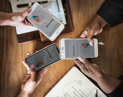 雪隆区精选【行销Marketing】工作 月薪高达RM4,000++