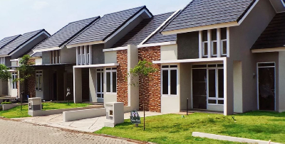 Tak Nak Menyewa Lama? Pengantin Baru, Ni Cara Mudah Beli Rumah Pertama!