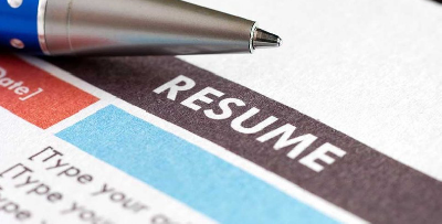 Resume Punca Utama Majikan 'Reject' Permohonan Kerja! Eh Kenapa?