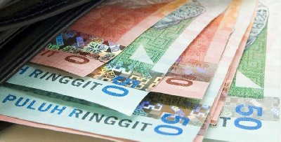 5 Idea 'Simple' Untuk Tambah 'Duit Poket' Yang Korang Boleh Cuba! Lihat Bayarannya...