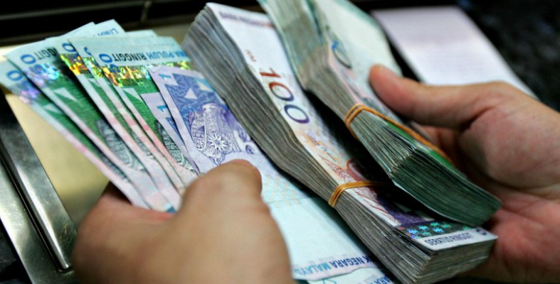 6 Idea Bisnes Ni Cuma Guna Modal Kecil Tapi Pulangannya Lumayan Habis Weh!