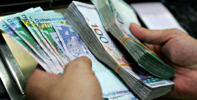 6 Idea Bisnes Ni Cuma Guna Modal Kecil Tapi Pulangannya Lumayan Habis Weh!