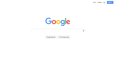 Main Hentam Je 'Search' Maklumat Kat Google? Ini Cara Betul Dapatkan Result Tepat!