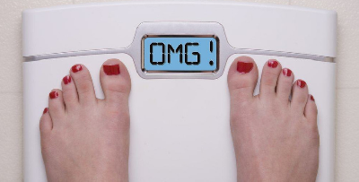 Dah Lama Buat 'Intermittent Fasting' Tapi Berat Tak Berkurang? Korang Mungkin Buat 4 Kesalahan Ni!