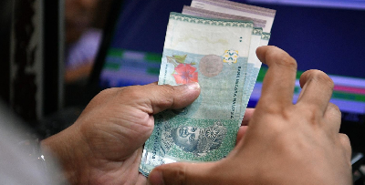 14 'List' Idea Kerja Sambilan Dari Rumah Yang Korang Boleh Buat Dengan Bajet Rendah Weh!