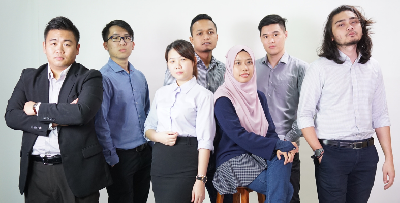Pendapatan Lumayan RM3,000++, Komisyen RM1,000++ & 5 Hari Bekerja Jika Mohon Kerja Di Sini!
