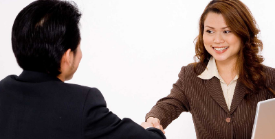 Jobseeker Ni 4 Sebab Utama Korang Di Panggil Semula Untuk 'Second Interview'