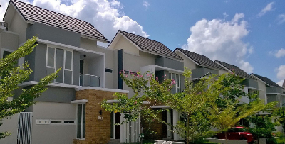 Korang Wajib Semak 5 'Kos Utama' Ni, Sebelum Beli Rumah Pertama!