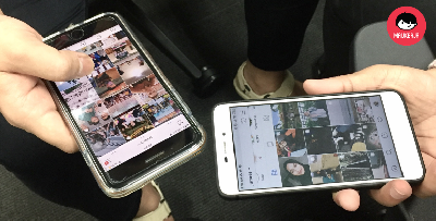 ''Run Iklan RM60 Sehari, Sales Masuk Hingga RM1,000!'' - Teknik Buat Iklan Guna Instagram Ads
