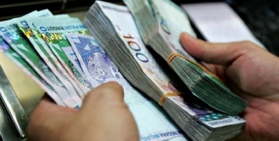 Ini Senarai 10 Tempat Tuntutan Khairat Kematian Yang Boleh Dituntut Oleh Waris