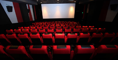 'Trick' Dapatkan 6 Tiket Wayang PERCUMA Masa Hari Jadi! Korang Boleh Cuba!