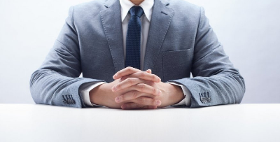 Interviewer Setuju Yang Satu Soalan Pendek Ni Boleh Bongkar Personaliti Diri Calon, Ini Penjelasannya...
