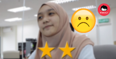 [TIPS INTERVIEW] - 3 Jenis Jawapan Ini Calon Perlu Elak Bila Jawab Tentang ''Tell Me About Yourself'' Sebab...
