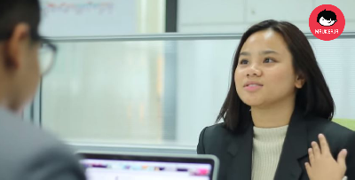 ''Dokumen Dalam Sampul Surat?''-Panel Interview 'Bongkar' 11 'Kelemahan' Calon Masa Interview