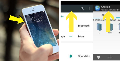 5 Fungsi 'Tersembunyi' Yang Ada Pada Smartphone Tapi Ramai Tak Guna, Rugi Weh!