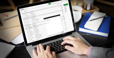5 Cara 'Reply' Email Majikan Jika Ingin Terima Atau Tolak Tawaran Kerja Dengan Penuh Adab
