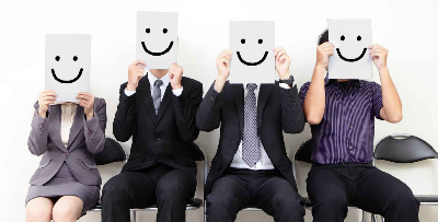 4 Jenis Ujian Online Ni Bantu Korang 'Dedah' Personaliti Diri Berkaitan Dengan Kerja, Cubalah!