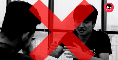 Hati-Hati Jobseeker! Elak Dedah 5 Perkara Ni Masa Interview Sebab...