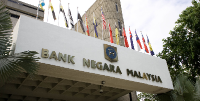 [TERKINI] - Ini Senarai 431 'Company SCAM' Yang Tiada Kelulusan Oleh BNM
