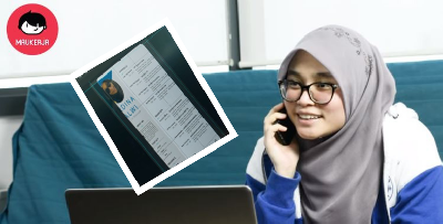 [Tips Interview] - 5 'Steps' Jobseeker Perlu Buat Jika Baru Pertama Kali Cari Kerja