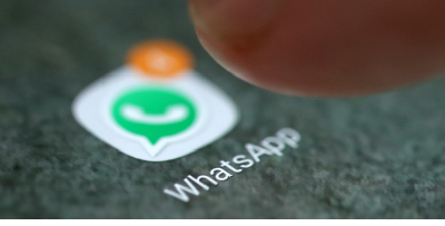 Terpadam Mesej Di Whatsapp? Jangan Risau, Ini Cara Untuk Baca 'Deleted' Mesej Pada Whatsapp!