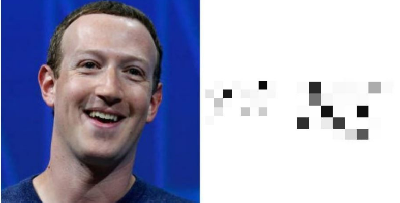 Selain Mark Zuckerberg, Korang Patut Tengok 7 Lagi Tanda Tangan Unik Daripada Individu 'Famous' Ni!
