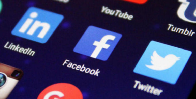 Ramai Tak Tahu Facebook Ada 5 Setting Berguna Ni & Jarang Digunakan! Ini Fungsinya...