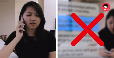 [VIDEO] - Tanda-Tanda 'Obvious' Company Tu Sebenarnya Scam! Ini Cara Nak 'Detect'